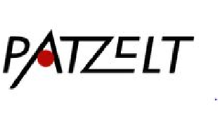 Autobedarf L. Patzelt OHG in Stuttgart - Logo