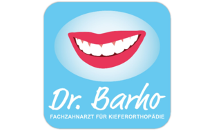 Bild zu Barho Robert Dr.med.dent. Fachzahnarzt für Kieferorthopädie in Stuttgart Bild zu Barho Robert Dr.med.dent. Fachzahnarzt für Kieferorthopädie in Stuttgart