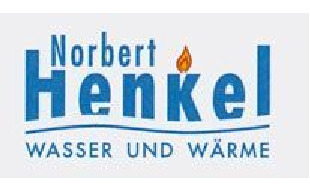 Henkel Norbert Wasser und Wärme