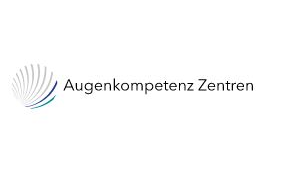 Augenkompetenz Zentren Metzingen in Metzingen in Württemberg - Logo