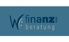 w:finanzberatung GmbH in Ravensburg - Logo