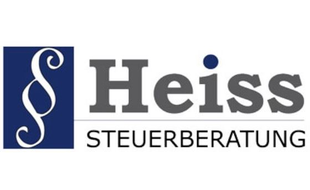 Heiss Hans-Peter in Singen am Hohentwiel - Logo