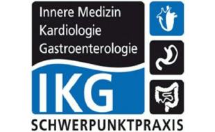 Meinikheim Marc A. Dr.med. und Hartenstein Ralf Dr.med. in Oberesslingen Stadt Esslingen - Logo