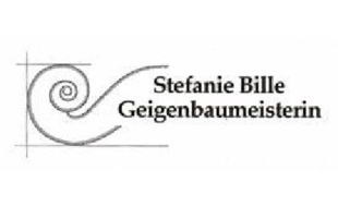 Bille Stefanie in Allensbach - Logo