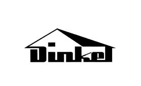Wilhelm Dinkel GmbH & Co. KG in Tübingen - Logo
