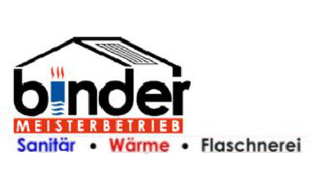 Bild zu Binder Michael in Schönaich in Württemberg Bild zu Binder Michael in Schönaich in Württemberg