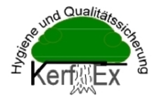 Ing. Büro Lothar Stöckler GmbH & Co. KG Kerf Ex Vertr. Lothar Stöckler Qualitätssicherung in Ertingen - Logo