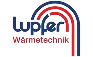 Lupfer Wärmetechnik in Lauffen am Neckar - Logo