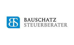 Bauschatz Steuerberater, Dipl.-Kfm. Ottmar Bauschatz in Ravensburg - Logo