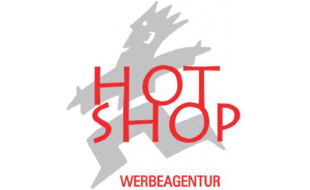 Teilnehmer-Logo