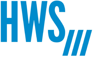 H/W/S GmbH & Co. KG in Stuttgart - Logo