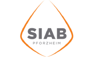 Bild zu SIAB Südwestdeutsche Industrie- und Anlagen-Baugesellschaft mbH & Co.KG in Pforzheim