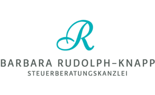 Rudolph-Knapp, Barbara in Konstanz - Logo