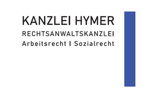 Hymer Monika in Wangen im Allgäu - Logo