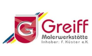 Greiff Malerwerkstätte, Inh. Franco Küster e.K.