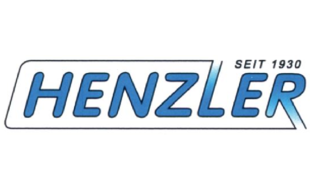 HENZLER Sanitär, Heizung & Flaschnerei in Grötzingen Stadt Aichtal - Logo