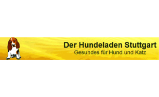 Der Hundeladen Stuttgart in Stuttgart - Logo