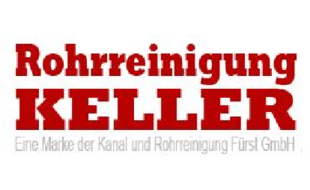Teilnehmer-Logo