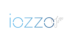 iozzo GmbH in Hilzingen - Logo