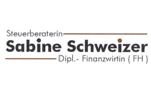 Bild zu Schweizer Sabine Dipl-Finanzwirtin (FH) in Harthausen Gemeinde Filderstadt