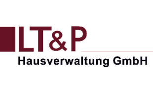 LT & P Hausverwaltung GmbH in Fellbach - Logo