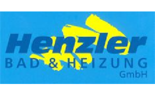 Henzler Bad & Heizung GmbH