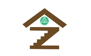 Zimmerei Zierer Friedel in Stuttgart - Logo