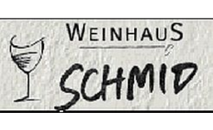 Teilnehmer-Logo