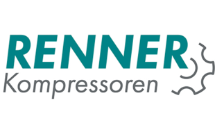 RENNER GmbH Kompressoren in Güglingen - Logo