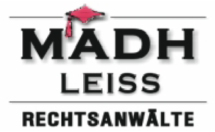 Teilnehmer-Logo