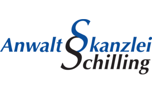 Anwaltskanzlei Schilling Arbeitsrecht Arzthaftungsrecht Heilbronn in Heilbronn am Neckar - Logo