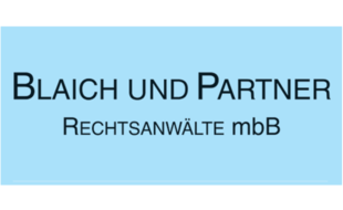 Bild zu Blaich und Partner Rechtsanwälte MbB in Stuttgart Bild zu Blaich und Partner Rechtsanwälte MbB in Stuttgart