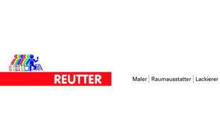 REUTTER Maler | Raumausstatter | Lackierer