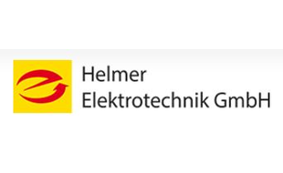 Helmer Elektrotechnik GmbH in Welzheim - Logo