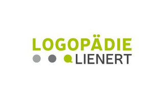 Ursula Lienert Logopädiepraxis in Schorndorf in Württemberg - Logo