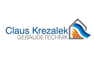 Claus Krezalek Gebäudetechnik in Dauchingen - Logo