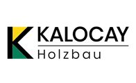 Kalocay GmbH in Konstanz - Logo