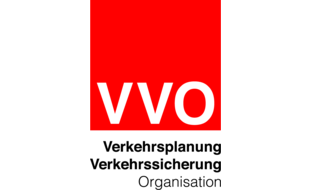VVO GmbH & Co. KG in Ulm an der Donau - Logo