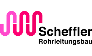 Scheffler GmbH & Co. KG in Ulm an der Donau - Logo