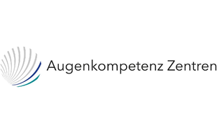 Augenkompetenz Zentren Weinsberg in Weinsberg - Logo