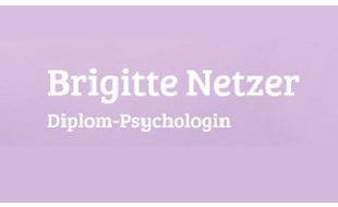 Bild zu Netzer Brigitte Dipl.-Psychologin in Bonlanden Stadt Filderstadt