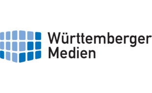 Teilnehmer-Logo