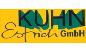 Bild zu Kuhn Estrich GmbH in Baach Gemeinde Winnenden Bild zu Kuhn Estrich GmbH in Baach Gemeinde Winnenden