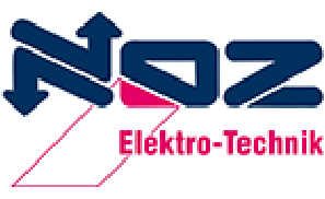 NOZ Elektrotechnik GmbH