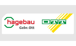 hagebau Gebr. Ott Baustoffe GmbH in 73230 Kirchheim unter Teck