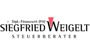 Bild zu Siegfried Weigelt, Steuerberater in Stuttgart
