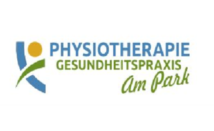 Gesundheitspraxis am Park Kabazki Igor in Waiblingen - Logo
