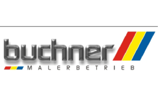 Buchner Malerbetrieb