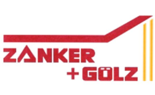 Zanker + Gölz GmbH in Holzheim Gemeinde Göppingen - Logo