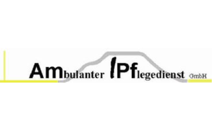 Ambulanter Pflegedienst "Am Ipf" GmbH in Bopfingen - Logo